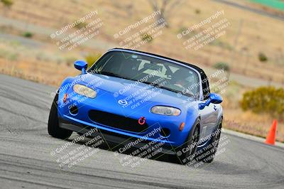 media/May-03-2025-Speed Ventures (Sat) [[ededc6c3fe]]/Black Group/Session 1 (Turn 4)/